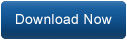 Download Now >