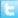 Twitter Icon