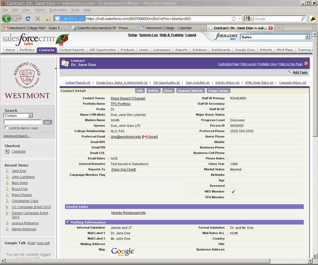 College Fundraisers - ten Good reasons to Hold A single At present