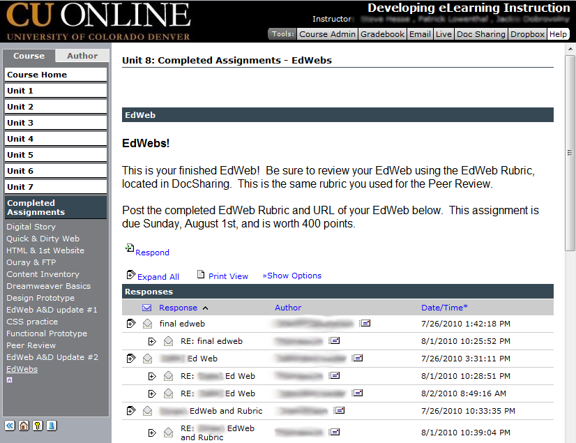 Lowenthal and Thomas Figure 3