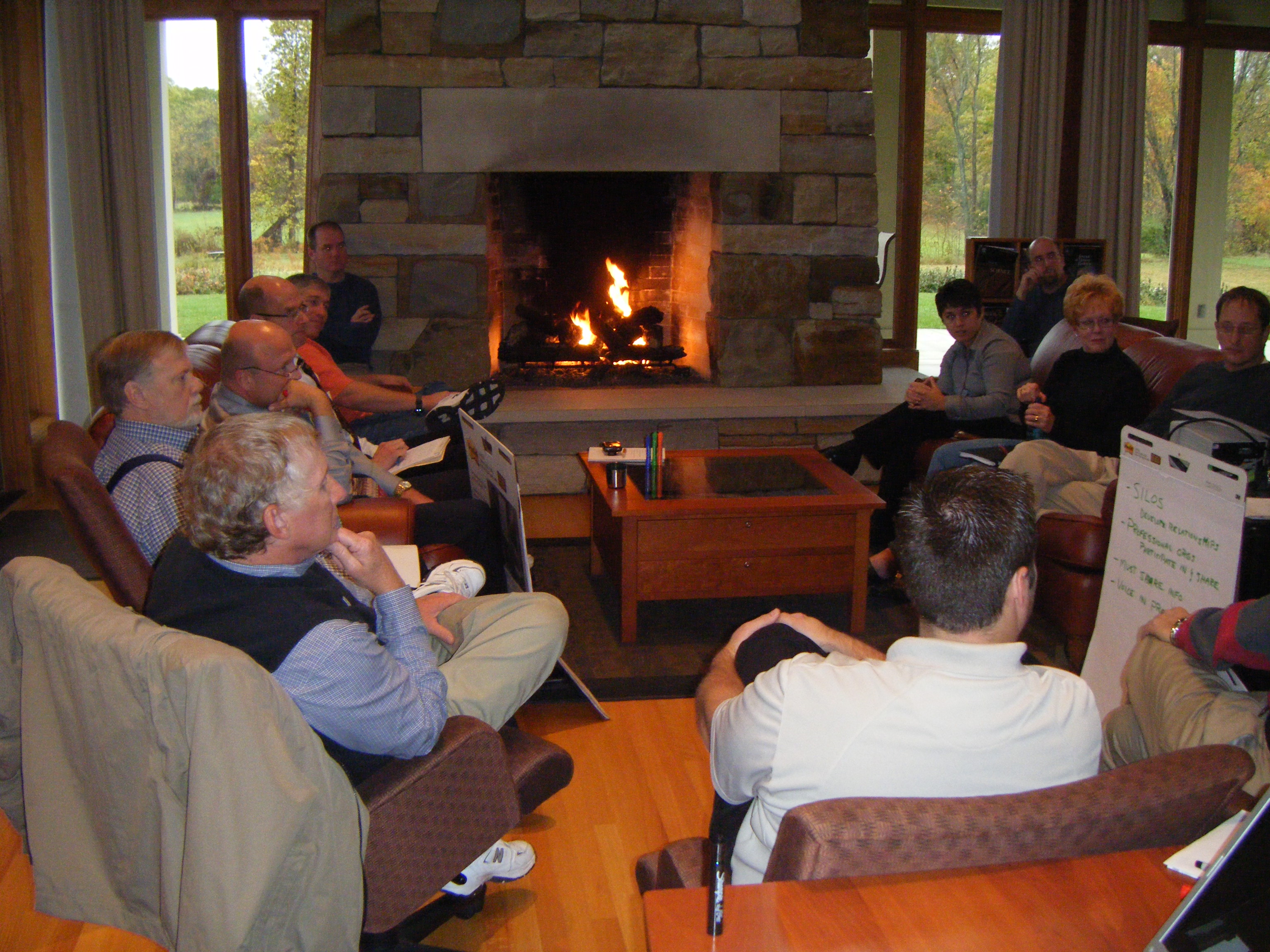 Workman and Holloway Figure 2