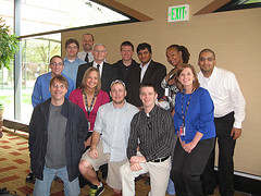 Workman and Holloway Figure 3