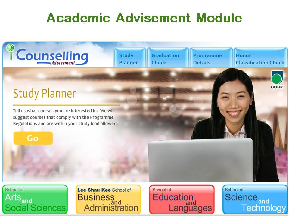 Leung_et_al Figure 3