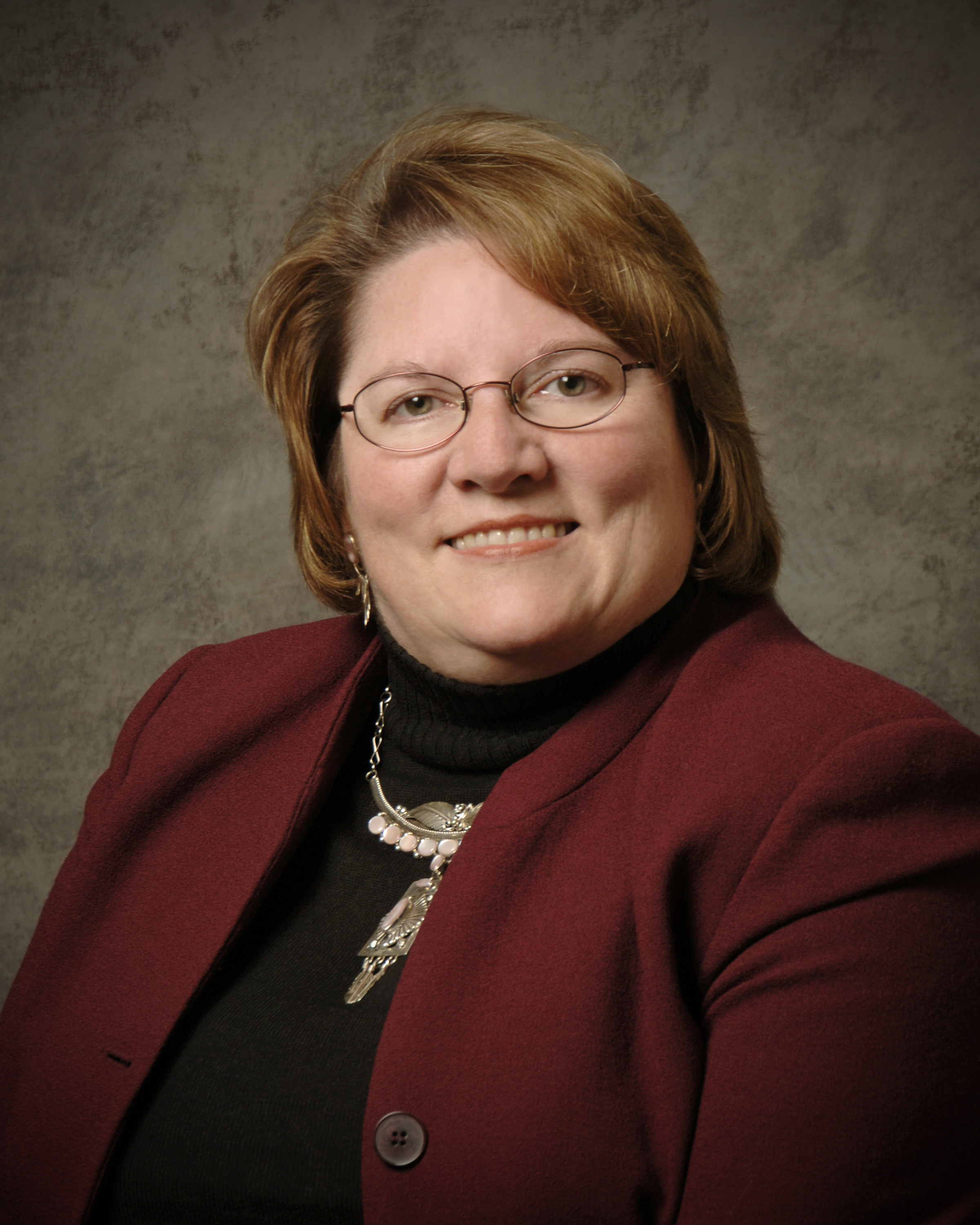 Kathrine Swanson
