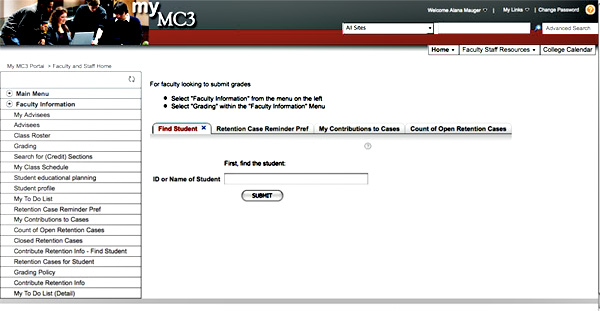 Schwartz Figure 2
