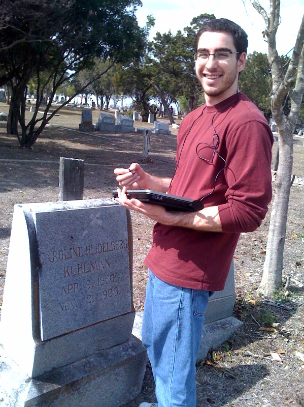 Stewart Figure 6