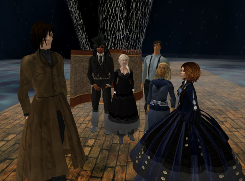 Essid and Wilde Figure 2