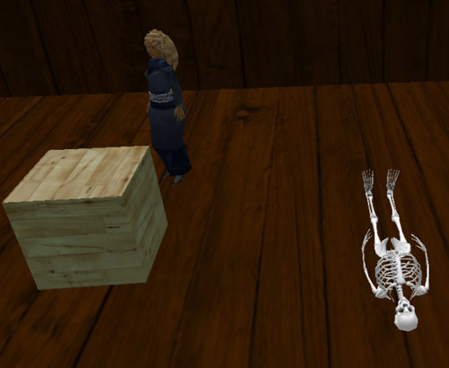 Essid and Wilde Figure 5
