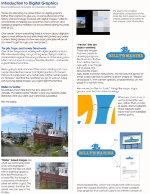 Underwood Figure 3.1