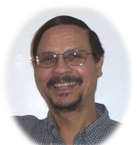 Don Winford