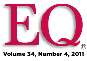EDUCAUSE Quarterly Logo
