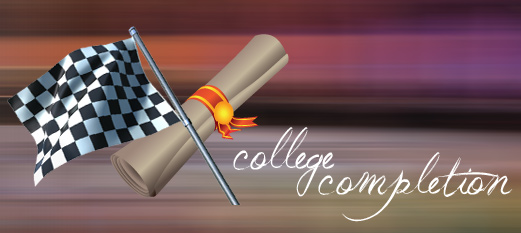 College Completion