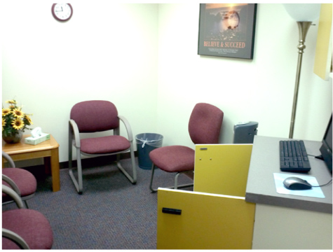 Does flexeril interactions with prednisone or indomethician