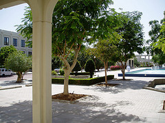 Porcaro and AlMusawi Slide 2