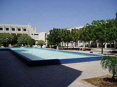 Porcaro and AlMusawi Slide 3