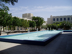 Porcaro and AlMusawi Slide 4
