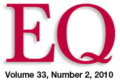 Jumpstart to eq download