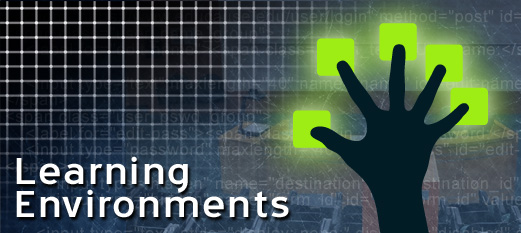 A Special Issue on The Future of Higher Education ... 