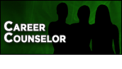 Career Counselor