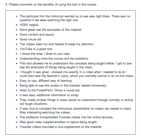 McKeown et al Figure 2