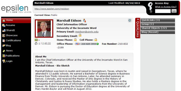 Eidson Figure 6