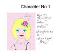 lavery slide3