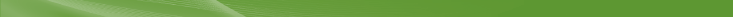 Event Calendar Header