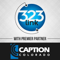 323link Logo
