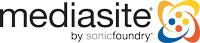 Sonic Foundry Logo