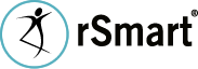 rSmart Logo