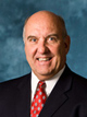 Roger Bruszewski Photo