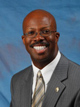 Levester Johnson Photo