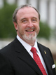 Brian Voss Photo