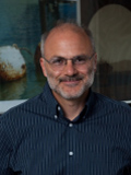 Randy Bass