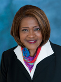 Kathy Humphrey
