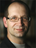 Paul Glen Photo