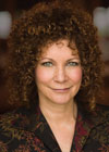 Susan Metros