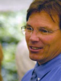 Mitchel W. Davis Photo