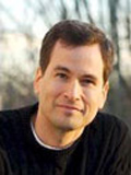 David Pogue Photo