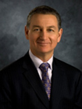 Dan Roberts Photo