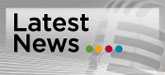 Latest News
