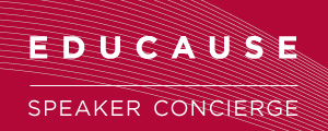 Speaker Concierge