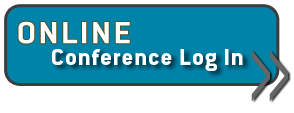 Online Participant Log In