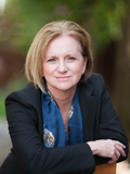 Catherine Casserly
