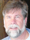 Larry Goldberg