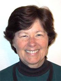 Ann Geyer Photo