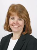 Susan Grajek Photo