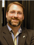 Shelton Waggener Photo