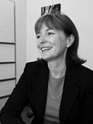 Cynthia Golden
