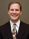 Dennis A. Trinkle